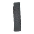 thumbnail image 1 of Lipstore Pickleball Paddle Grip Tape Handle Wrap Easy Installation Pickleball Paddle Grip Black, 1 of 8