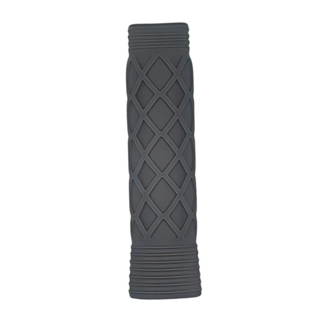 Lipstore Pickleball Paddle Grip Tape Handle Wrap Easy Installation Pickleball Paddle Grip Black