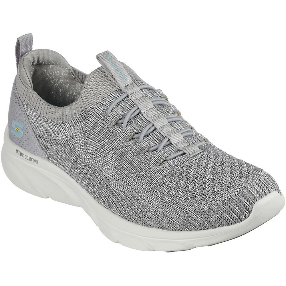 skechers machine washable vegan