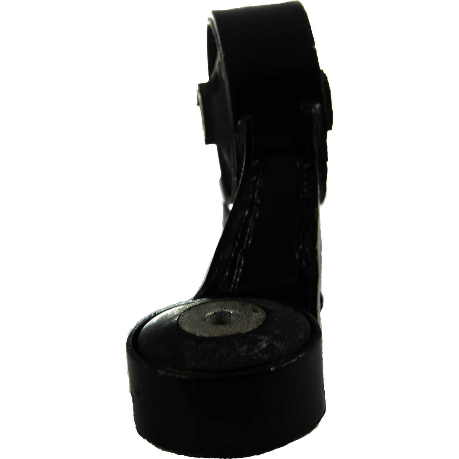 Pioneer Automotive Industries 634258 Pioneer Engine Torque Strut Mount