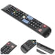 thumbnail image 4 of 1pcs AA59-00580A Televisión Control Remoto Controlador de Televisión Ajuste para, 4 of 7