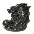 thumbnail image 1 of Feng Shui Import LLC 2240 Horoscope Chinois Dragon, 1 of 1