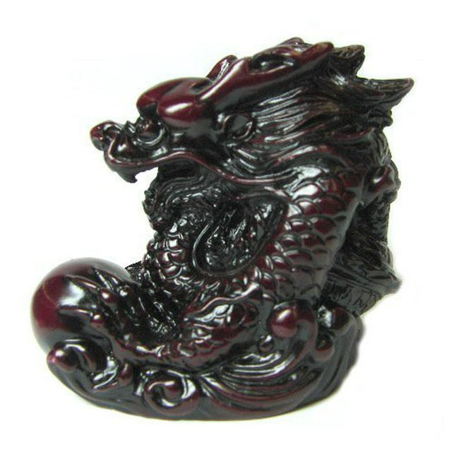 Feng Shui Import LLC 2240 Horoscope Chinois Dragon