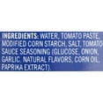 thumbnail image 5 of Goya Tomato Sauce, 8-Ounce (Pack of 4), 5 of 5