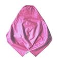 thumbnail image 1 of DOLITY WATERPROOF ADULT LARGE GAMER SEAT COVER GAMING Pink, 1 of 9