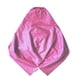 thumbnail image 1 of IMPERMEABLE para ADULTOS GRANDE GAMER SILLA FUNDA de ASIENTO GAMING COVER Rosado, 1 of 9