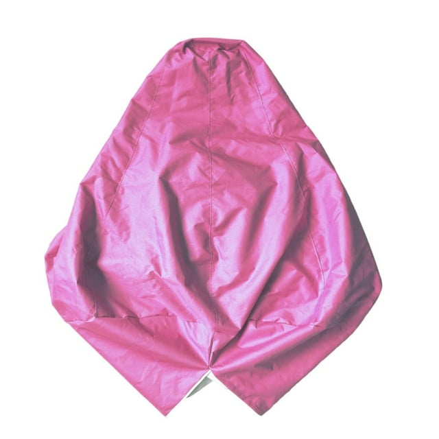 DOLITY WATERPROOF ADULT LARGE GAMER SEAT COVER GAMING Pink