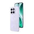 thumbnail image 1 of Honor X8c 256gb Dual Sim 8gb RAM Blanco, 1 of 3