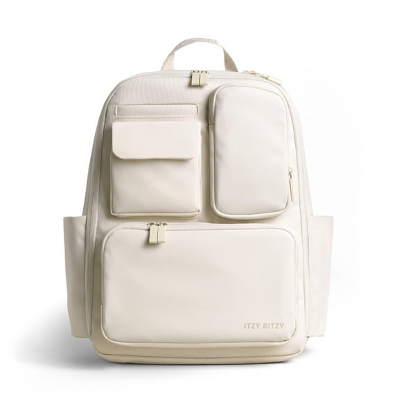 Itzy Ritzy Belong Utility Backpack™ Diaper Bag