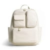 Image thumbnail_image