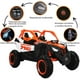 thumbnail image 1 of Montable Electrico GB Razer RS Anaranjado 12V GB, 1 of 5