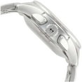 thumbnail image 2 of Hamilton H32586111 Men's Jazzmaster Auto Chrono White Dial Watch, 2 of 3