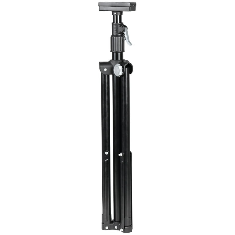Hart Quest LTD 163　TyROLIA SLR 9.0　◎美品 M-Series Tall Instant Access Crash Cart, Medium Width, Six