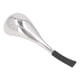thumbnail image 1 of Crio palitos, palitos faciales de belleza enfriadores desagradables para el ojo para el masaje facial, 1 of 7