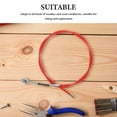 thumbnail image 3 of YSNOOWE Cable De Para Minibike Eléctrico Con Resistente Para Uso Urbano Y Todoterreno, 3 of 7