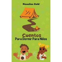 Children World Cuentos Para Dormir Para Niños, Book 1, (Paperback)