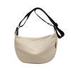 Bolso de viaje para mujer, Bolso informales de lona para bolas de masa hervida, Bolso ligeros de verano para mujer