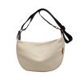thumbnail image 1 of Bolso de viaje para mujer, Bolso informales de lona para bolas de masa hervida, Bolso ligeros de verano para mujer, 1 of 9