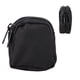 thumbnail image 3 of Riñonera Mini Riñonera de Nailon Impermeable Bandolera Bolsa de Almacenamiento Portátil para Senderismo Camping Equitación Pesca ANGGREK Otros, 3 of 8