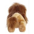 thumbnail image 4 of Aurora Flopsie 12 Peluche Suave Leonardus Modelo, 4 of 4
