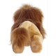 thumbnail image 4 of Aurora Flopsie 12 Peluche Suave Leonardus Modelo, 4 of 4
