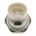 thumbnail image 3 of Standard Ignition Knock Sensor, 3 of 4