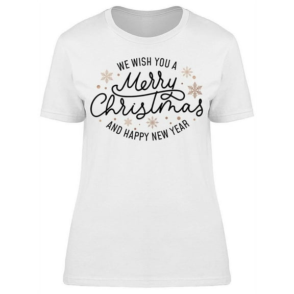 Is A Holidays Season T-Shirt Women -Image by Shutterstock, Female XX-Large