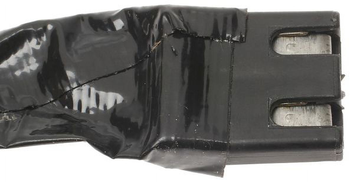 Air Conditioning Harness Connector