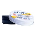 thumbnail image 1 of Duke Cannon Supply Co. Best Damn Beard Balm Made in USA, Redwood, 1.6 Oz, 1 of 1