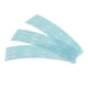 thumbnail image 3 of 10pcs / 36pcs / 50pcs Plantilla de Espaciador de Cabello , Set 2, 3 of 7