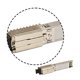 thumbnail image 4 of Cateissary Módulo transceptor de potencia de módem SFP Stick reemplazo de fibra óptica accesorios de reparación de mantenimiento electrónico para el Teléfono y Comunicación, 4 of 6