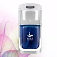 thumbnail image 3 of Induction Hand Cleaner Abs Silver 1Set Rectangular Smart Design, 3 of 5