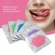 thumbnail image 4 of Mascarilla De Colágeno Para Labios, Mascarilla Hidratante Para Labios, 12 Unidades Para Labios Agrietados, 4 of 7