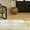 Ivory, variant on Nourison Nordic 8' x 10' Taupe Modern Indoor Rug