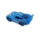 thumbnail image 2 of Modelo de coche de juguete Keeymoo Diecast 1:55 en metal para niños, 2 of 6