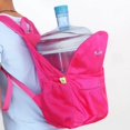 thumbnail image 4 of A.T.A Nuevo Estilo Plegable De Gran Capacidad Mochila Mujer Ultraligera Impermeable Al Aire Libre Montañismo Bolsa, 4 of 4