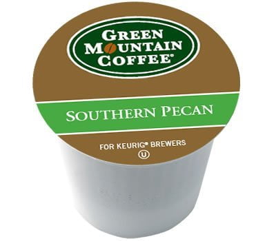 Light Roast Keurig Coffee Pods, 96 Ct 
