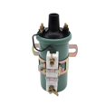thumbnail image 1 of Bobina De Encendido Deportiva Genérica Dlb105 Dlb110 Accesorios Metal Fácil De Instalar, 1 of 8