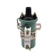 thumbnail image 1 of Bobina De Encendido Deportiva Genérica Dlb105 Dlb110 Accesorios Metal Fácil De Instalar, 1 of 9