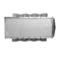 thumbnail image 5 of Holley EFI 838231 Engine Intake Manifold, 5 of 11
