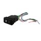 thumbnail image 4 of 2 Barras de Lámpara de Luz LED Azul con Interruptor Pulsador para Landcruiser 79/100 Series Soledad BARRA de LUZ LED, 4 of 9