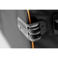 thumbnail image 5 of Studiologic Gig Bag for Numa X/GT Keyboards (SOFTCASE-SIZE-C), 5 of 5