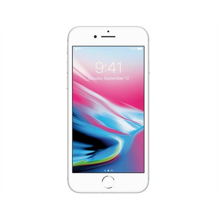 Apple iPhone 8 64GB 4.7