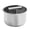 S, variant on OIUR Stainless Steel Meatball Maker 6/12 Balls Manual Meat Baller Machine Kitchen Extruded Meatball Making Press Easy Clean Meatball Making Tool for Dumplings Pastries