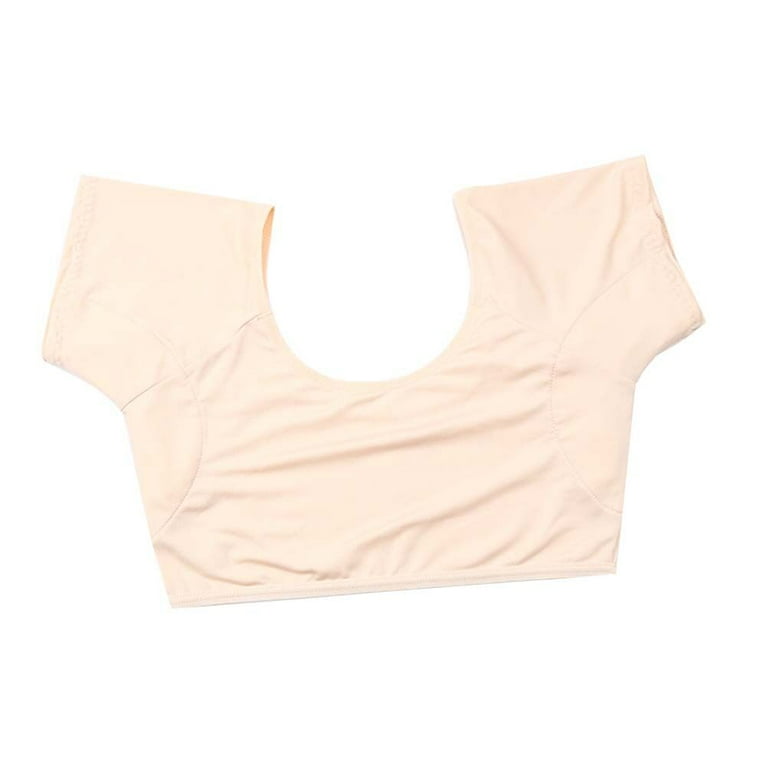 Sweat catcher shop t shirt