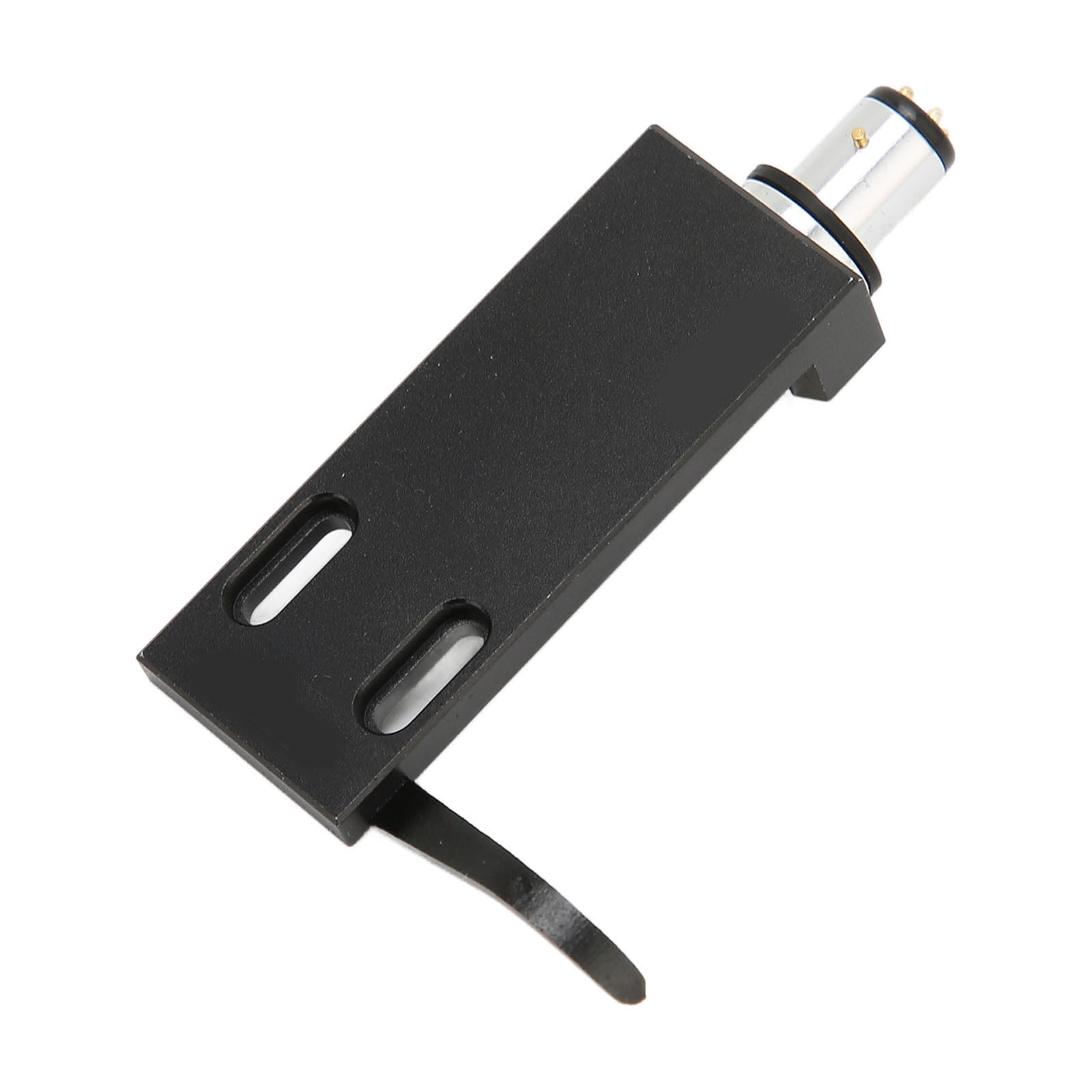 Fyydes Phono Headshell, Headshell, Headshell High End Turntable