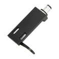 thumbnail image 4 of Headshell, Aluminium Alloy Material Phono Headshell Plug And Play  For Most Types Of Phonographs, 4 of 8