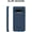 BLACK, variant on OtterBox Commuter Series Case for Samsung Galaxy S10+ (Plus) - Black