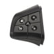 thumbnail image 1 of Interruptor de volante Sunnimix Botones de control Interruptor de volante, 1 of 5