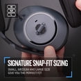 thumbnail image 4 of Auriculares para juegos RIG 600 PRO HX Dual Wireless con Bluetooth, 4 of 8